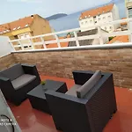 Apartment Apto Playa De Coira