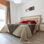 Apto Playa De Coira Apartment *