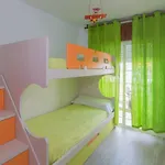 Apartment Apto Playa De Coira Portosin
