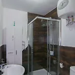 Apto Playa De Coira Apartment Portosin