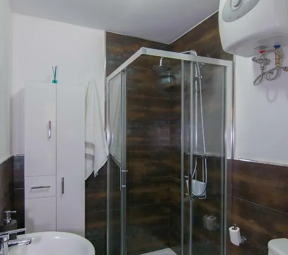 Apto Playa De Coira Daire Portosin